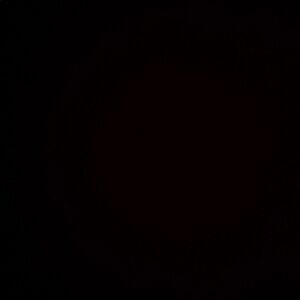 Meet your Posher Kel